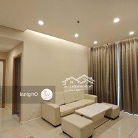 Cho Thuê Căn Hộ Chung Cư Sarimi Sala Giá Rẻ