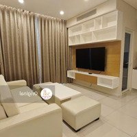 Cho Thuê Căn Hộ Chung Cư Sarimi Sala Giá Rẻ