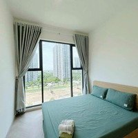 Cho Thuê Căn Hộ Full Nội Thất Tại Lumiere Boulevard Quận 9