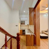 Bán Nhà Riêng Tại Phố Lạc Trung,Hbt Chỉ 6,85 Tỷ Có Ngay Nhà: 42M2, 4 Phòng Ngủ 4 Vệ Sinh Chính Chủ Giá Cực Tốt