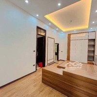 Bán Nhà Riêng Tại Phố Lạc Trung,Hbt Chỉ 6,85 Tỷ Có Ngay Nhà: 42M2, 4 Phòng Ngủ 4 Vệ Sinh Chính Chủ Giá Cực Tốt