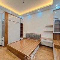 Bán Nhà Riêng Tại Phố Lạc Trung,Hbt Chỉ 6,85 Tỷ Có Ngay Nhà: 42M2, 4 Phòng Ngủ 4 Vệ Sinh Chính Chủ Giá Cực Tốt