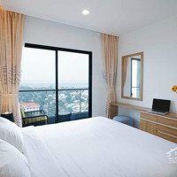 Cho Thuê Gấp Căn Hộ Nguyễn Phúc Nguyên 2 Phòng Ngủ Quận 3, 80M2, Giá Bán 12 Triệu/Th, Liên Hệ: 0908569794 Sơn