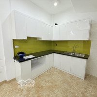Cực Phẩm Võ Chí Công - 1 Nhà Ra Mặt Phố - Ô Tô Kinh Doanh Sầm Uất - 30M2 5.5 Tỷ