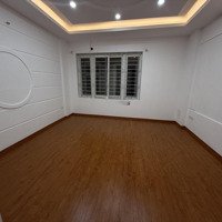 Cực Phẩm Võ Chí Công - 1 Nhà Ra Mặt Phố - Ô Tô Kinh Doanh Sầm Uất - 30M2 5.5 Tỷ