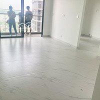 Bán Căn Góc 2 Phòng Ngủtòa Be2, 80M2, 5.25 Tỷ (Tl), Bao Thuế Phí Công Chứng