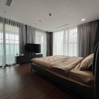 Cực Hiếm, 3 Phòng Ngủtime Tower - 35 Lê Văn Lương, Chỉ 9 Tỷ, Vào Ở Được Luôn, Liên Hệ: 0985.542.625