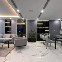 Cực Hiếm, 3 Phòng Ngủtime Tower - 35 Lê Văn Lương, Chỉ 9 Tỷ, Vào Ở Được Luôn, Liên Hệ: 0985.542.625