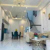 Bán Nhà Riêng Tại Đường Tây Thạnh, 1,45 Tỷ, 20M2, 2 Phòng Ngủ 2 Vệ Sinh Tân Phú, Hcm