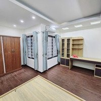 Hoa Khôi Mới Đẹp Mậu Lương Ở Ngay Đón Tết - Hà Đông
S40M X 5 Tầng X 5.1 Tỷ Vị Trí Nhà Nga