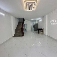 Siêu Phẩm Hiệp Bình Chánh - 90M2 - Nội Thất Hiện Đại - Oto Vào Sân - Nở Hậu Tài Lộc - Chỉ 7.Xtỷ