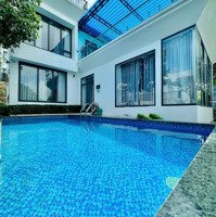 Bán Ngay 341M² Đất Thổ Cư, Sẵn Nội Thất, Chỉ Việc Xách Vali Về Ở.