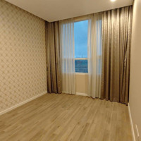 Cần Cho Thuê Căn 2 Phòng Ngủfull Nội Thất,Diện Tích88M2 Sarimi Sala, View Công Viên Liên Hệ: 0938488812