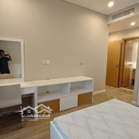 Cần Cho Thuê Căn 2 Phòng Ngủfull Nội Thất,Diện Tích88M2 Sarimi Sala, View Công Viên Liên Hệ: 0938488812