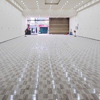 Cho Thuê Kho Xưởng 900M2 Mặt Tiền Đường Tỉnh Lộ 15 Tân Thạnh Đông Củ Chi