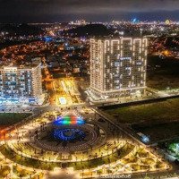 Bán 2 Căn Góc Và Một Căn Mặt Đường Chính Tòa Fpt Plaza 3, View Quảng Trường Và Biển, Giá Tốt