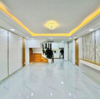 Cần Tìm Chủ Mới Cho Nhà Đường Xóm Chiếu,P.16,Quận 4,Giá:3,34Tỷ/67,5M2(4,5X15M) 2 Lầu Sổ Hồng Riêng!