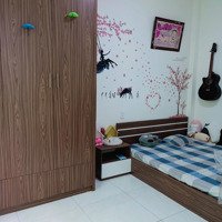 Bán Nhà 116M2 Phường 6 Srxd Hoàn Công Giá Bán 6.5 Tỷ