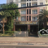 Cho Thuê Căn Hộ Cao Ốc Thịnh Vượng 2 Phòng Ngủfull Nội Thất Giá 8 Triệu/ Tháng Ib Zalo 0901199234