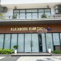 Cho Thuê Shophuse Khu Chung Cư Phú Mỹ 2 ( Boulevard) Nguyễn Lương Bằng Quận 7