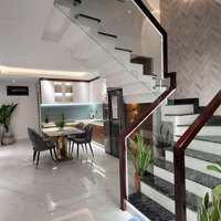 Ép Giá Nhanh Nhà Quận 7 - Đường Tân Mỹ, Q. 7 - 72M2 4 Phòng Ngủ- Giá Bán 5 Tỷ 690 - Alo Ngay Em 039 3089627