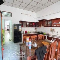 Chính Chủ Bán Nhà 2 Tầng Đường Nguyễn Thành Ý,Hoà Cường Nam,Hải Châu