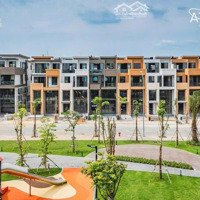 Bán Alta Villa - The 9 Stellars, Số Lượng Giới Hạn Chỉ 79 Căn, Cách Trạm Metro An Phú Chỉ 300M