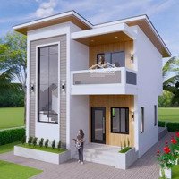 200M2 Trung Tâm Phường 8, Cách Thung Lũng Tình Yêu Chỉ 5 Phút, Đường Nhựa 5M - Giá Chỉ 8 Tỷ