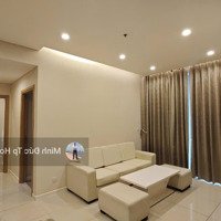 Cho Thuê Căn Hộ 2 Phòng Ngủtại Sarimi Sala,Thiết Kế Hiện Đại,Với Nhiều Tiện Ích ,Không Gian Sống Lý Tưởng.