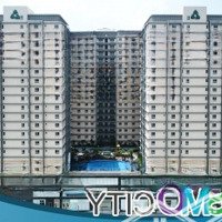 Cho Thuê Căn Hộ Cosmo City 13 Triệu, 75M2, 2 Phòng Ngủ 2 Vệ Sinh Nội Thất Đầy Đủ, Giá Siêu Hời