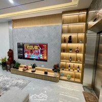 Bán Nhà Phố Hoàng Như Tiếp -Đẹp Vip - Full Nội Thất - Gần Công Viên - Trường Học - Ở Sướng