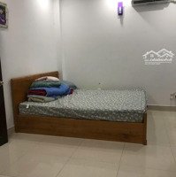 Bán Nhà Khu Vip Dương Quảng Hàm ,P6 , 3 Lầu , 5.6X15M , Giá Bán 9.6 Tỷ Thương Lượng