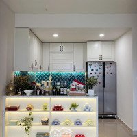 Bán Căn 2 Phòng Ngủview Trực Diện Đảo Kim Cương - The Sun Avenue Giá Bán 5,5 Tỷ Bao Hết.