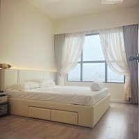 Bán Căn 2 Phòng Ngủview Trực Diện Đảo Kim Cương - The Sun Avenue Giá Bán 5,5 Tỷ Bao Hết.