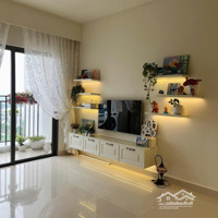 Bán Căn 2 Phòng Ngủview Trực Diện Đảo Kim Cương - The Sun Avenue Giá Bán 5,5 Tỷ Bao Hết.