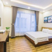 Bán Khách Sạn Mặt Biển Vip Nhất Sầm Sơn