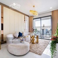 Cho Thuê Chung Cư Newton - Phú Nhuận. Diện Tích: 80M2, 2 Phòng Ngủ Giá Từ: 16 Triệu, Liên Hệ: 0904.715.617 (Quyền)