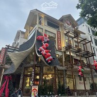 Cho Thuê Mặt Bằng Kinh Doanh Phố Phạm Huy Thông, Vị Trí Đẹp View Hồ, Kinh Doanh Cafe Cực Đỉnh