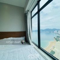 Kiều Trinh - 2528-1A Chủ Gửi Bán Gấp View Biển Núi City Hướng Núi Cô Tiên Cực Đẹp || Căn Hộ Biển