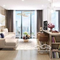 Chính Chủ Bán Cc 3 Phòng Ngủ 2 Vệ Sinh 84M2 Tại Vinhomes West Point, 7,8 Tỷ