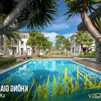 Vào Nghề Môi Giới Từ Năm 2009, Cập Nhật 28.12 5X20(5,5 Tỷ), 6X20(6 Tỷ), 7X20(6,5 Tỷ),8X20(7,2 Tỷ)