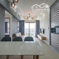 Cho Thuê 3 Phòng Ngủdiện Tích Lớn Nhất The Sun Avenue - 109M2 - 22 Triệu/Tháng. View Sông Thoáng Mát