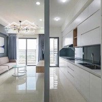 Cho Thuê 3 Phòng Ngủdiện Tích Lớn Nhất The Sun Avenue - 109M2 - 22 Triệu/Tháng. View Sông Thoáng Mát