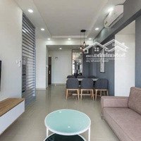 Cho Thuê 3 Phòng Ngủdiện Tích Lớn Nhất The Sun Avenue - 109M2 - 22 Triệu/Tháng. View Sông Thoáng Mát