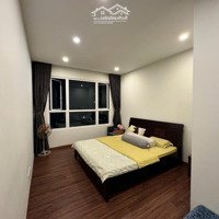 Cho Thuê Căn Hộ Vista Veder Gần Uỷ Ban Quận 2, Căn 2 Phòng Ngủgiá Chỉ 20 Triệu Đầy Đủ Nội Thất, Liên Hệ: 0901199234