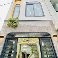 Ngộp Bank Bán Nhanh Nhà Lê Thị Bạch Cát, Q11, 45,6M2, 3 Phòng Ngủgiá Bán 1 Tỷ870 Triệu Tl, Liên Hệ: 0933452030