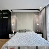 Bán Căn Góc, 143M2, Bohemia Lê Văn Thiêm, Nhà Cực Đẹp, Giá Bán 9.4 Tỷ, Liên Hệ: 0985.542.625