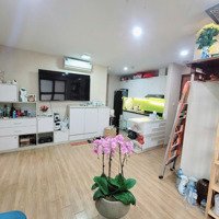 Giá Cực Sốc! Đúng 3 Tỷ Căn Góc 2 Phòng Ngủ 2 Vệ Sinhtại Ct7Hjk Park View Residence, Kđt Dương Nội