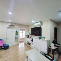 Giá Cực Sốc! Đúng 3 Tỷ Căn Góc 2 Phòng Ngủ 2 Vệ Sinhtại Ct7Hjk Park View Residence, Kđt Dương Nội