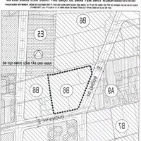 Chuyển Nhượng Dự Án 90X100 Gần 1Ha Tại Phú Thuận - Q7 (Đã Có Gpxd - 2 Block 35 Tầng) Giá Bán 1.450 Tỷ